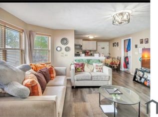50 Tremont St, Norwood, MA 02062
