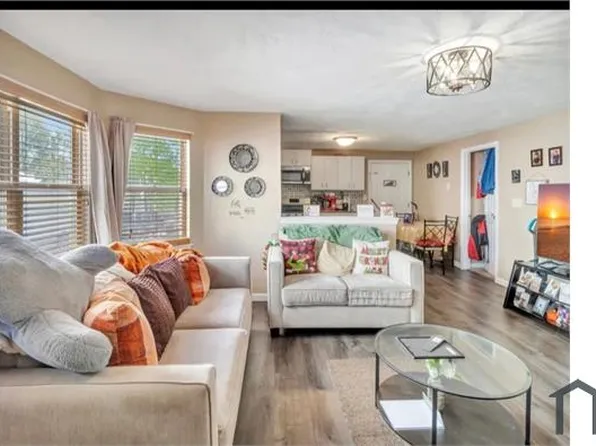 50 Tremont St, Norwood, MA 02062