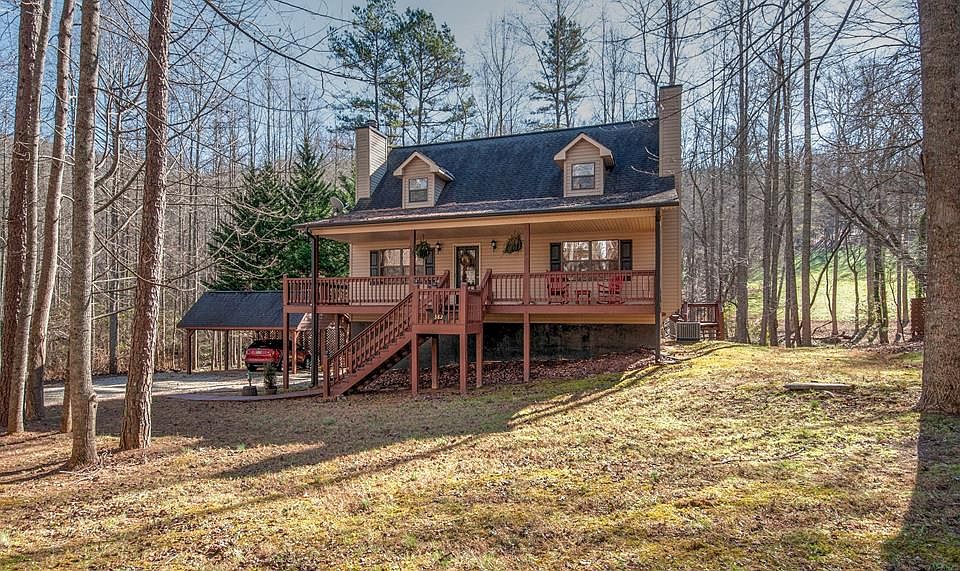 1st image of 382 Craig Thompson Dr