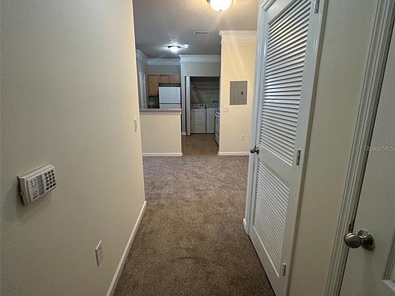 4th image of 8842 VILLA VIEW CIRCLE #301