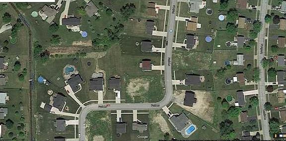 5th image of 144 Park Ln