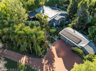 5653 Shirley Ave, Tarzana, CA 91356