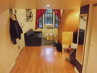 Rented by A D Shaye Realty Group 