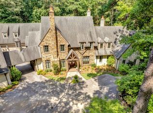 55 Notting Creek Cv, Eads, TN 38028