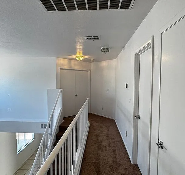7290 Golden Star Ave — Photo 12