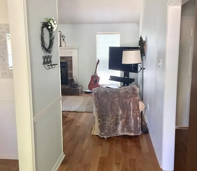 66 Summit Ridge Ct — Photo 18