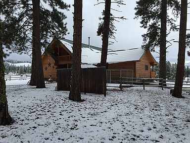 4019 Council Cuprum Rd, Council, ID 83612 | Zillow