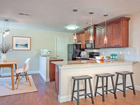 2nd image of 5616 Preston Oaks Rd APT 110