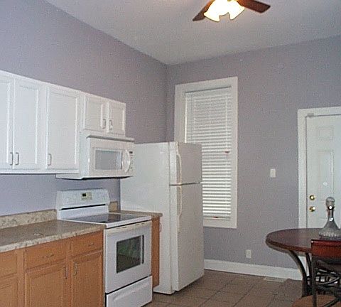 4th image of 3618 Iowa Ave