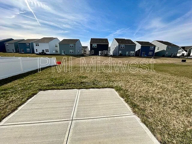 4530 Hovenweep Way — Photo 29