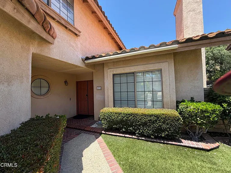 6234 Sunny Meadow Ln — Photo 4