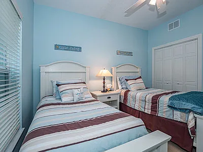 4370 Doubles Alley Dr #101 — Photo 17