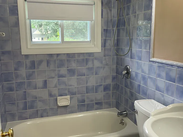 12 Crest Rd — Photo 12