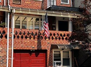 2433 E 2nd St, Brooklyn, NY 11223