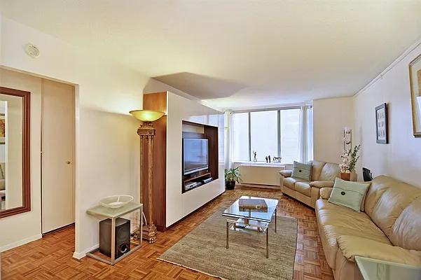 Sold by Corcoran | media 9