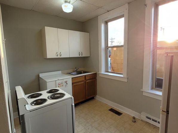 208 S Market St #A-06