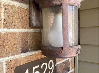 4529 Saint James Cir NW, Canton, OH 44708