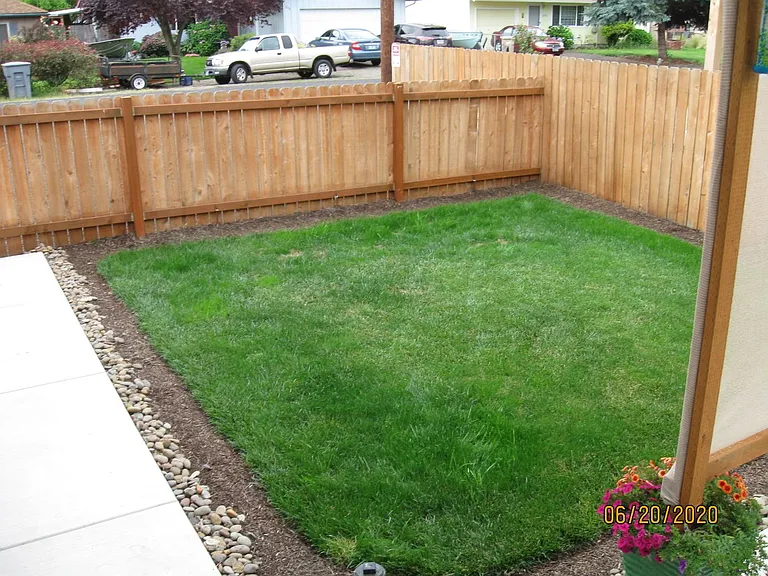 1845 17th Ave SE #1845 — Photo 12