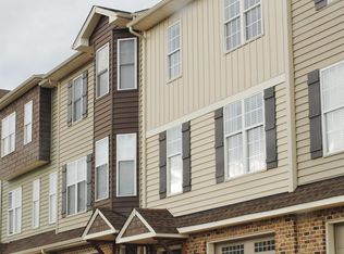 1029 Commonwealth Cir, Forest, VA 24551