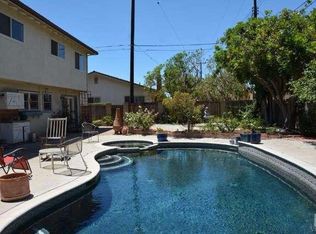 1897 E Bronson St, Camarillo, CA 93010