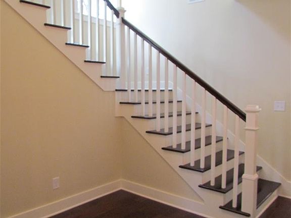 5th image of 25 Old Waccamaw Dr. New Construction- Lot 6