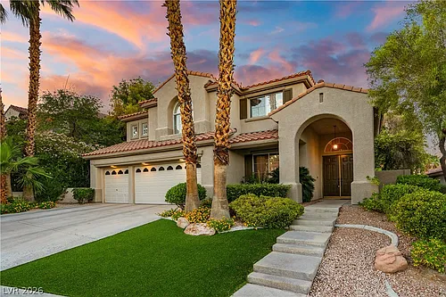10228 Alessandro Ave Photo 1