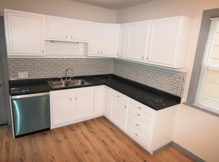 42 Kenefick Ave #1, Buffalo, NY 14220