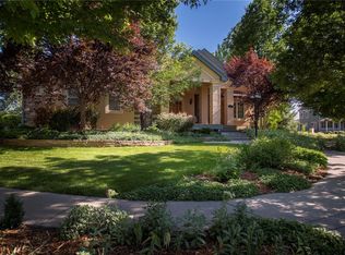 1306 Allen Ave, Erie, CO 80516
