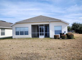 11277 Water Spring Cir, Jacksonville, FL 32256