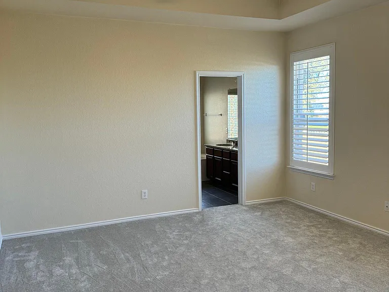 8503 Vineyard Mist — Photo 3