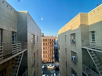 Rented by Sovereign Associates