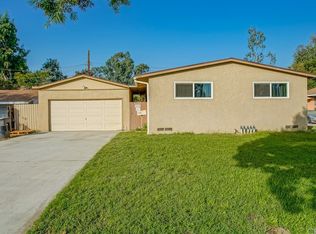 3881 Carthage St, Riverside, CA 92501