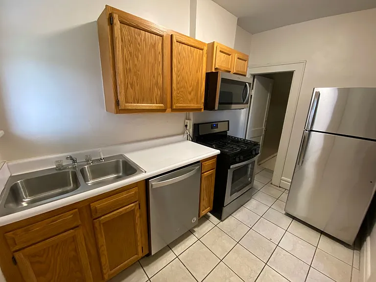 Indianola Ave 2498-2512 TPP — Photo 6