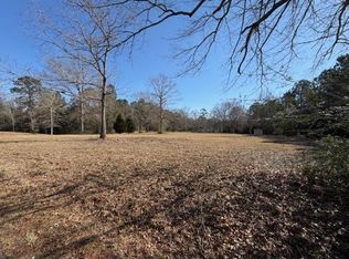 Nhn American Sand And Gravel, Poplarville, MS 39470