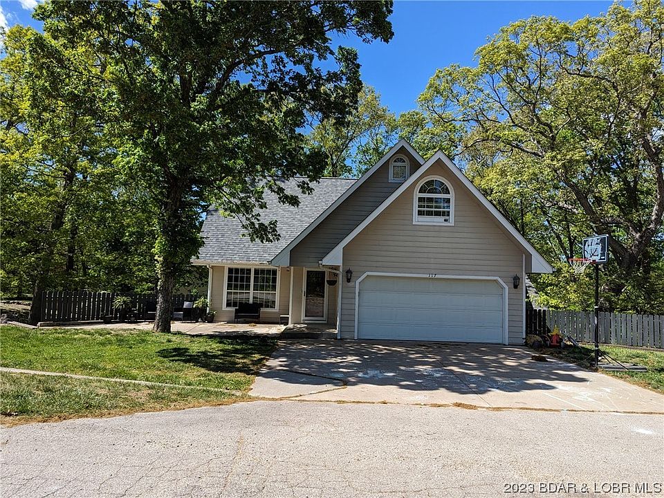 117 Capstone Dr, Linn Creek, MO 65052 MLS 3552993 Zillow