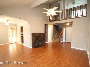 9333 Hoyleton Way, Elk Grove, CA 95758