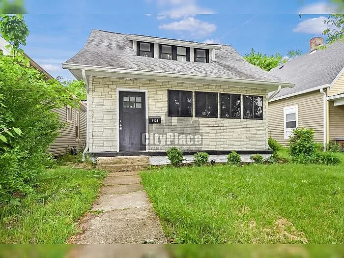 3 bed, 2.0 bath, 1344 sqft, $1,500 — Photo 4
