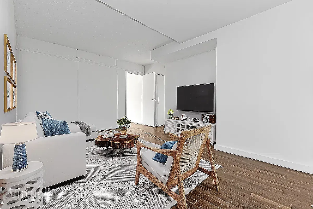 184 Lexington Avenue — Photo 2