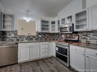 8631 Pioneer Dr, Anchorage, AK 99504