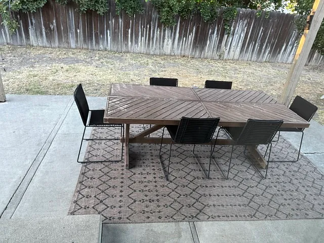 1181 Rusher St — Photo 13