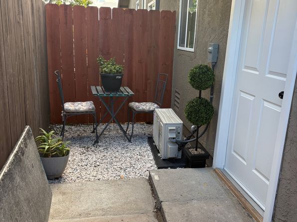 (undisclosed Address)