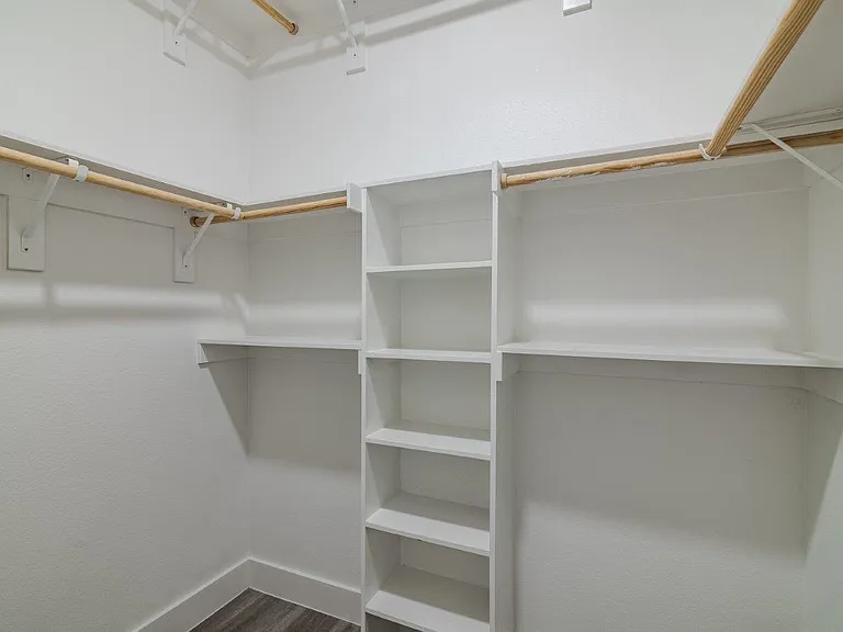 Elevate at Skyline Townhomes — Photo 13