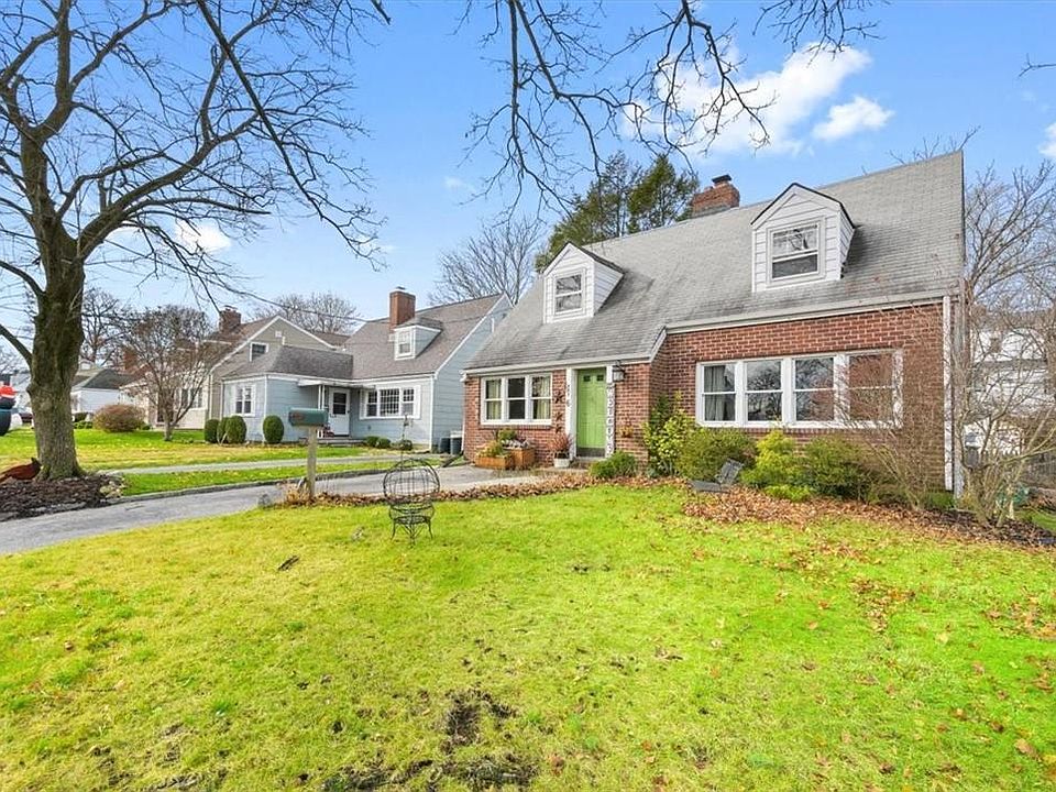 1st image of 6 Roy Place