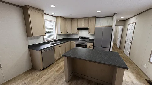 5168 Champagne Dr #144 Photo 1