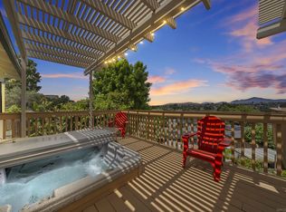3975 Apore St, La Mesa, CA 91941