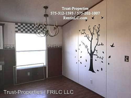 3rd image of 4776 Saromi Ln