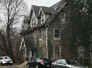 1008 Oak Ln, Philadelphia, PA 19126