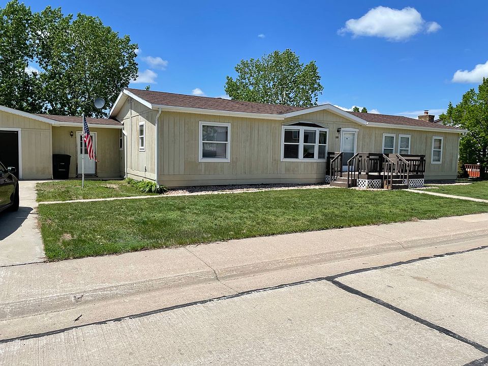 1st image of 232 N Wind River Ave