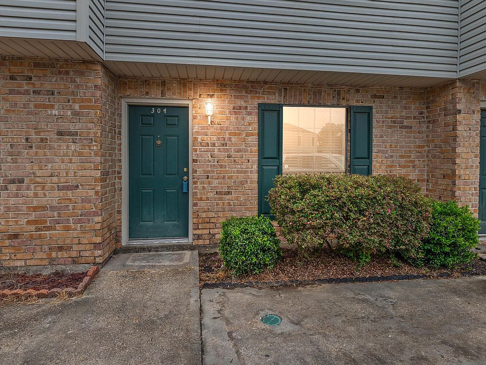 1st image of 100 Winchester Dr APT 304