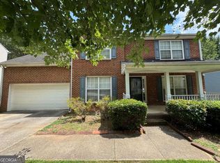 725 Castlebrooke Way, Lawrenceville, GA 30045